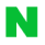 naver icon